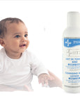 HT26 Cleansing Baby Lotion / Lait de Toilette Bebe