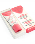 HT26 Topsygel Multi-Lightening Concentrated Cream / Creme Eclaircissante Concentree