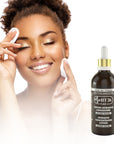 HT26 Intensive Concentrated Face Lotion Anti-Blemishes / Lotion Intensive Concentre