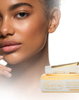HT26 Multi-Moisturizing Anti-Aging and Anti Dark Circle Face Cream