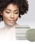 HT26 Lightening Caviar Soap / Savon Eclaircissant Vitamine