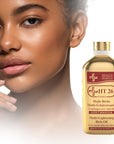 HT26 Rich Multi-Lightening Oil / Huile Riche Multi-Eclaircissante