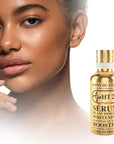 HT26 Booster Whitening Serum / Serum Blanchissant