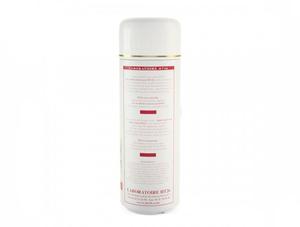 HT26 Multi Lightening Body Lotion Anti-Blemishes / Lait Multi-Eclaircissant - 500ml