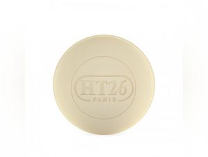 HT26 Purifying Cleansing Soap / Savon Purifiant Vitamine