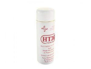 HT26 Extra Moisturising & Nourishing Body Lotion / Lait Multi Hydratant
