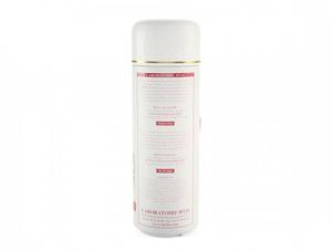 HT26 Extra Moisturising & Nourishing Body Lotion / Lait Multi Hydratant
