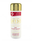 Triple Pack - HT26 Anti-Blemishes Body Lotion