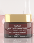 HT26 Multi-Repairing Cream