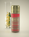 HT26 Special Body Beauty Serum