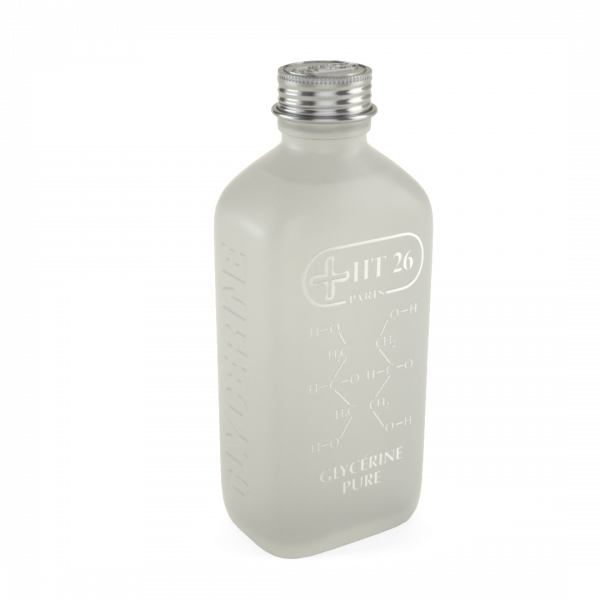 HT26 Glycerin Pure