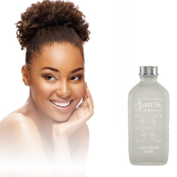 HT26 Glycerin Pure