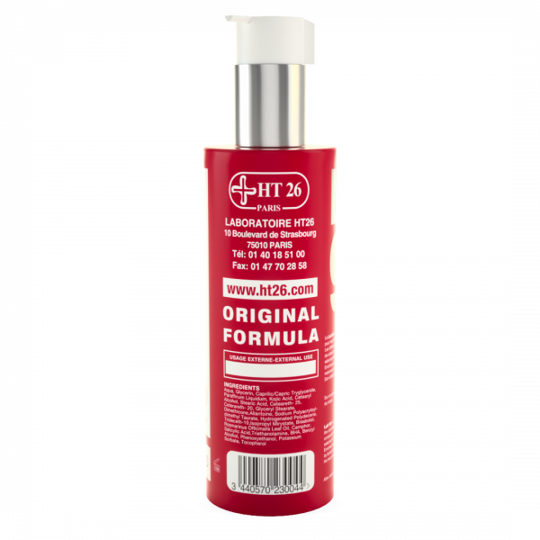 HT26 Lotion 90 Lightening Milk 90 / Lait éclaircissant 90