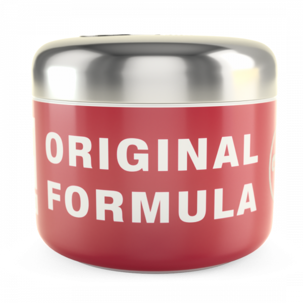 HT26 Lotion 90 Body Cream / Crème pot 90 corps