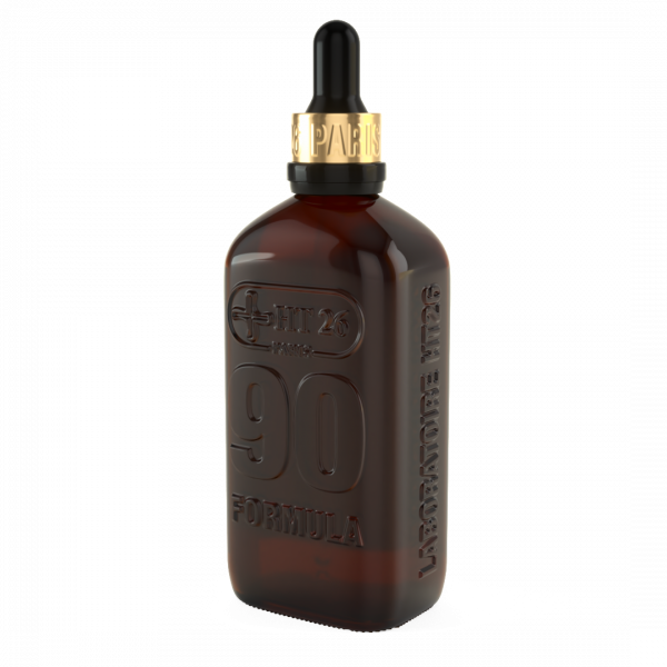 HT26 Lotion 90 Brightening Lotion / Lotion éclaircissante