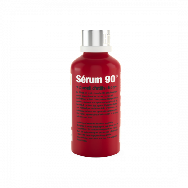 HT26 Lotion 90 Brightening Serum