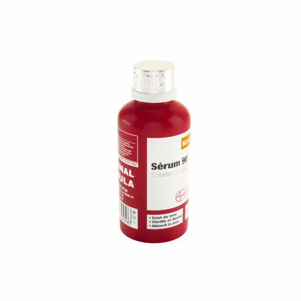 HT26 Lotion 90 Brightening Serum