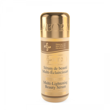 Moisturize and Illuminate Your Skin | HT26 Body Lotion HT26 Paris Moisturize and Illuminate Your Skin | HT26 Body Lotion HT26 Paris