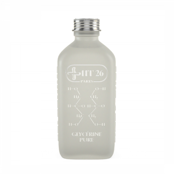 HT26 Glycerin Pure