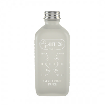 HT26 Glycerin Pure