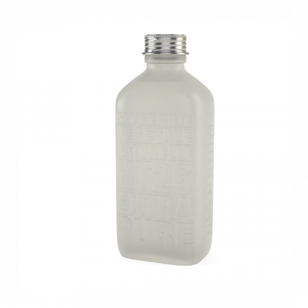 HT26 Glycerin Pure