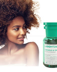 HT26 Hair & Nail Capital Capsules