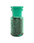 HT26 Hair & Nail Capital Capsules
