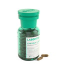 HT26 Hair & Nail Capital Capsules
