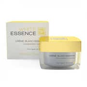 HT26 White Essence Whitening Cream / Creme blanchissante