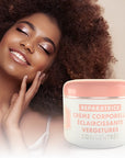 HT26 Topsygel Brightening Body Cream Stretch Marks