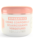 HT26 Topsygel Brightening Body Cream Stretch Marks