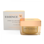 HT26 White Essence Lightening Face Cream / Creme Eclaircissante