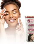 HT26 Exfoliating Facial Sponges