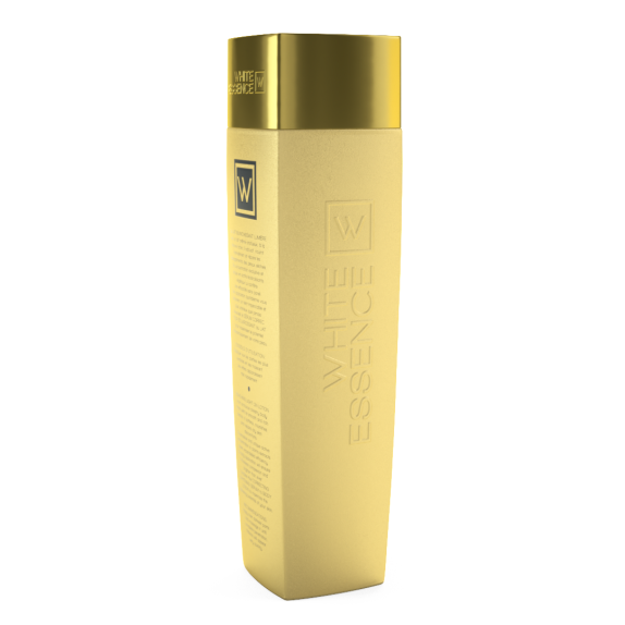 HT26 White Essence Expertise Body lotion