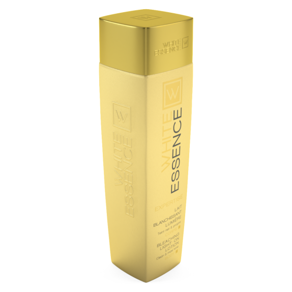 HT26 White Essence Expertise Body lotion