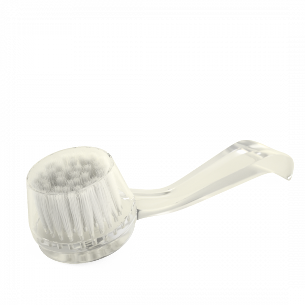 HT26 Facial brush