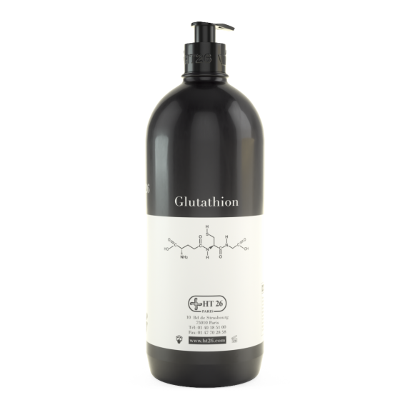 glutathione-rich fruits and vegetables Glutathione: What You Need To Know glutathione-rich fruits and vegetables Glutathione: What You Need To Know