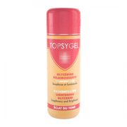 HT26 Topsygel Lightening Glycerin / Glycerine Eclaircissante