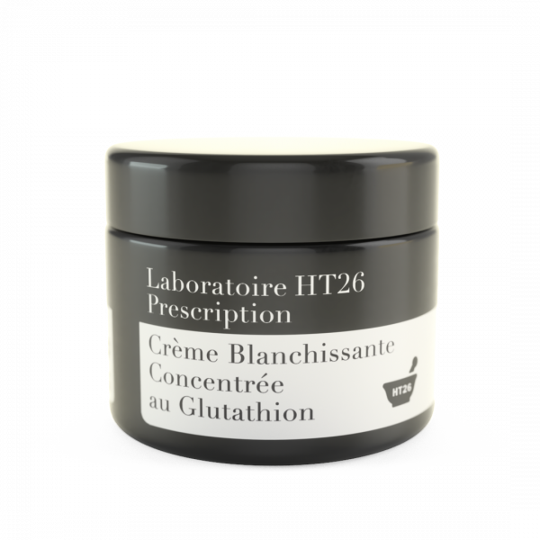 l-carnitine and berberine together benefits Benefits of Berberine and 5 Additional Natural Science-Backed Alternat l-carnitine and berberine together benefits Benefits of Berberine and 5 Additional Natural Science-Backed Alternat