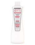 HT26 Preparation Lightening Scrubbing Shower Gel