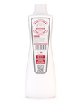 HT26 Preparation Lightening Scrubbing Shower Gel