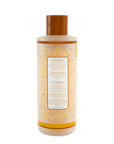 HT26 Surgras Bath & Shower Gel for dry skin