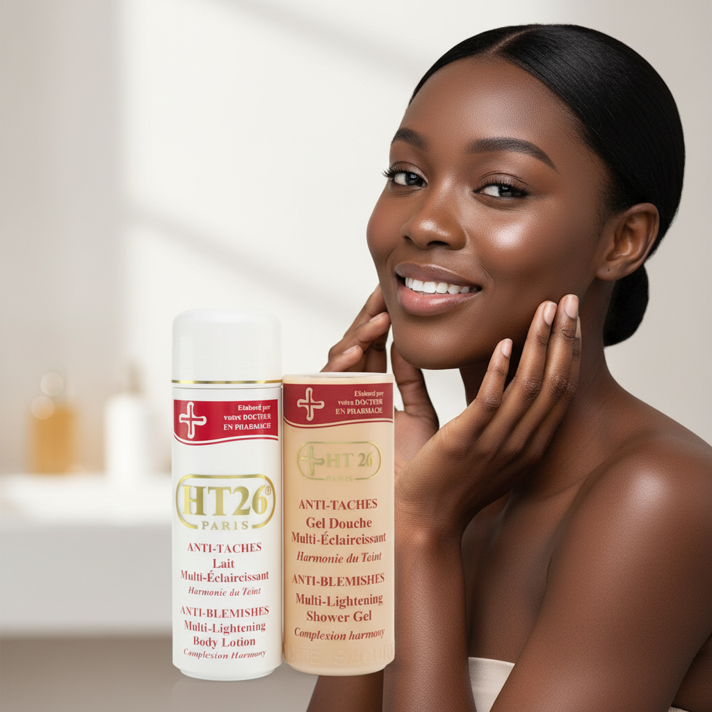 Multi-Lightening Bundle Lifestyle