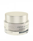 HT26 Intensive concentrated cream with CAVIAR Extract / Creme intensive concentree avec extrait de CAVIAR