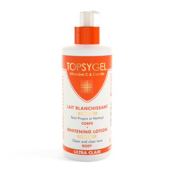 Moisturize and Illuminate Your Skin | HT26 Body Lotion HT26 Paris Moisturize and Illuminate Your Skin | HT26 Body Lotion HT26 Paris
