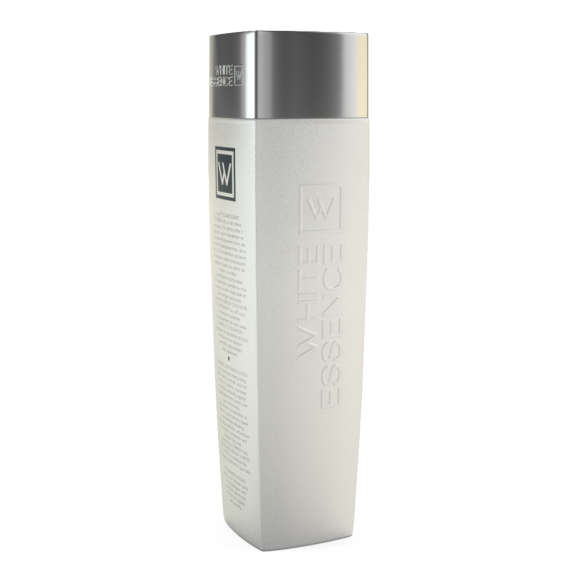 HT26 White Essence Caviar Body Lotion