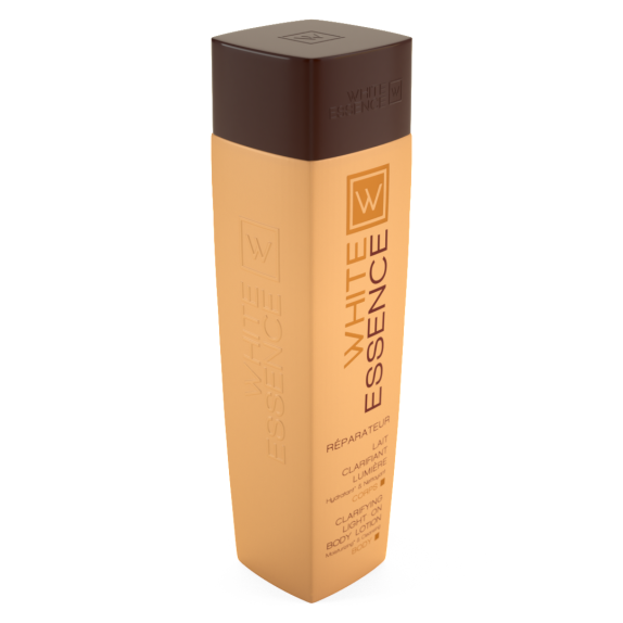 HT26 White Essence Repair Body lotion