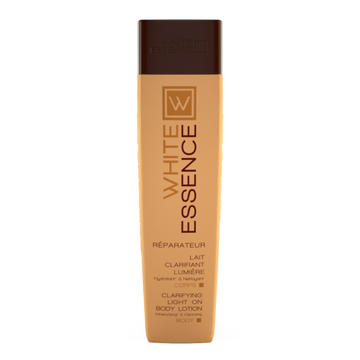 Moisturize and Illuminate Your Skin | HT26 Body Lotion HT26 Paris Moisturize and Illuminate Your Skin | HT26 Body Lotion HT26 Paris