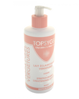 HT26 Topsygel Anti-stretch mark lightening milk