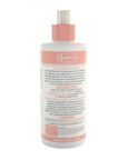 HT26 Topsygel Anti-stretch mark lightening milk